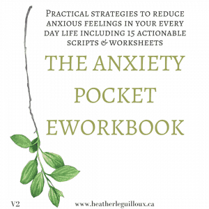 10 Life Changing Tips to Manage Anxiety Without Medication