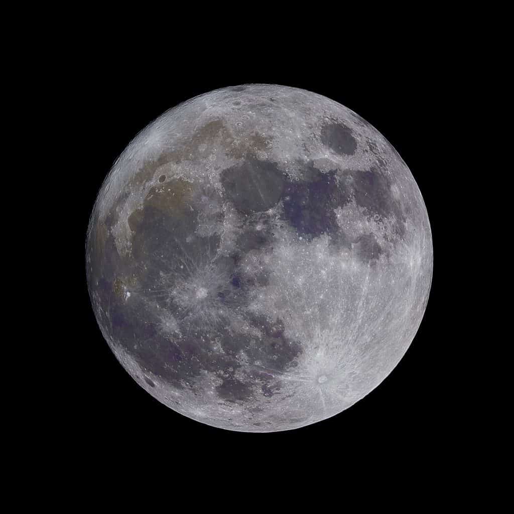 A Guide to Moon Journaling for Sacred Self Care 20 full moon