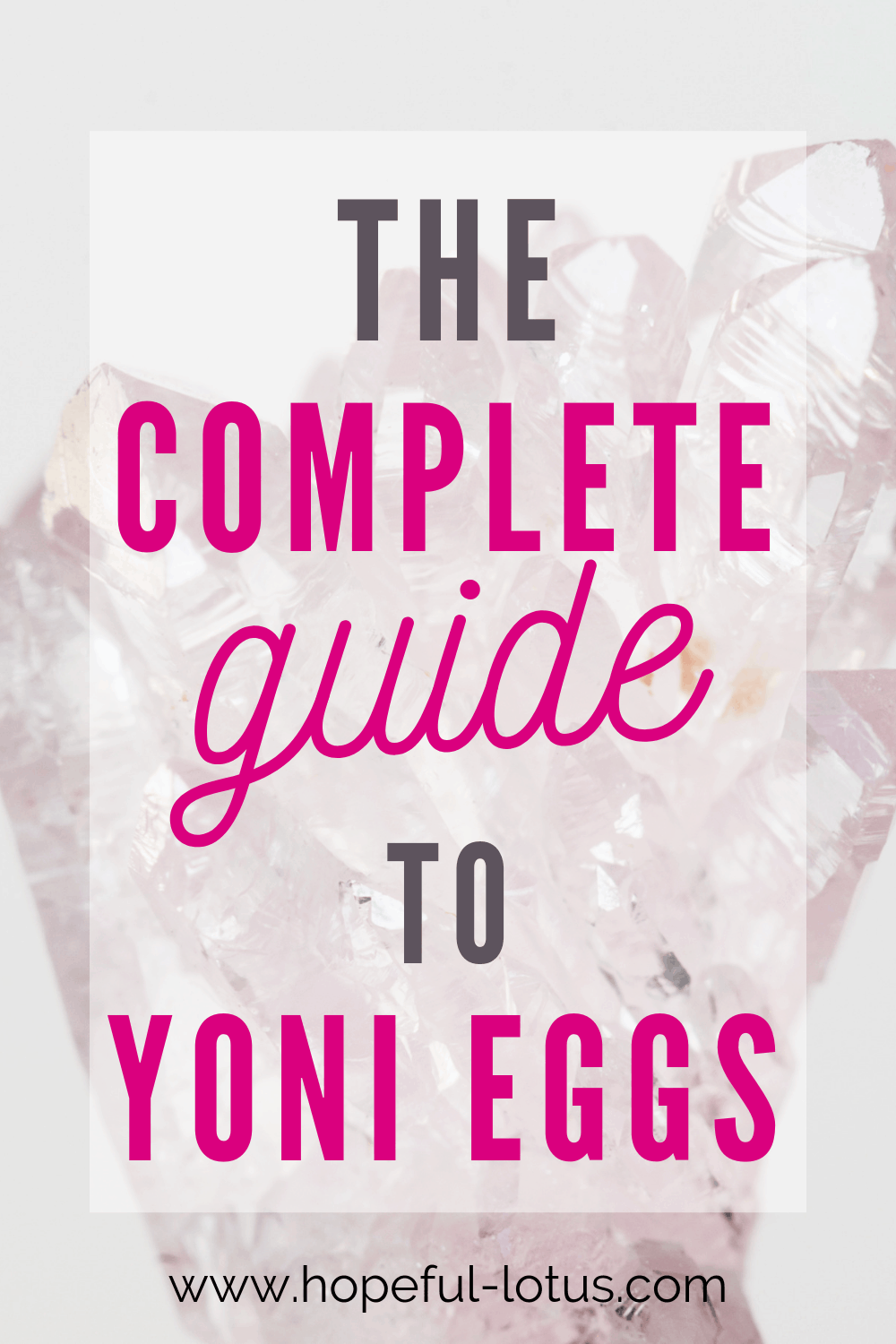 How To Use Yoni Bath Soak at Harrison Steele blog