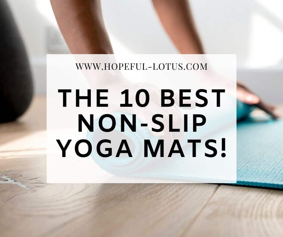 best budget yoga mats 2022 calendar