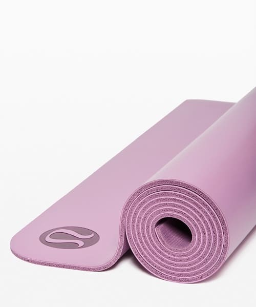 The Top 10 Best Yoga Mats for Sweaty Hands and Feet | Through the Phases