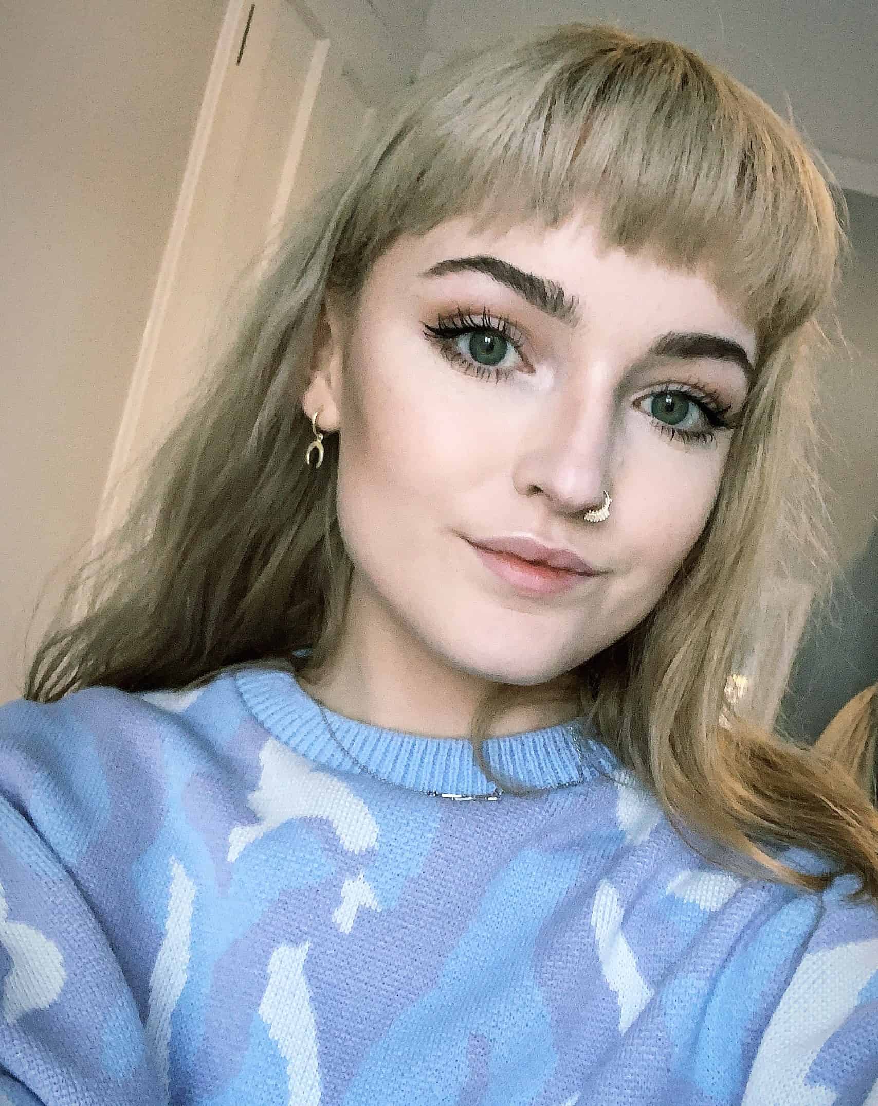 Esther