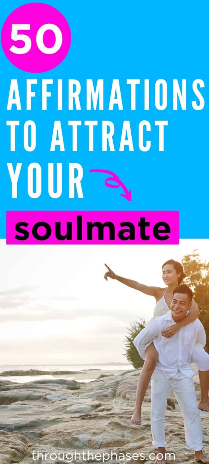 how-to-find-your-soulmate-boek-9781837875627-bruna