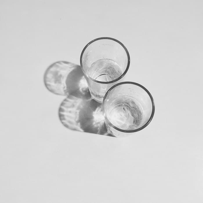 two cup method 1 two cup method for quantum jumping manifestation