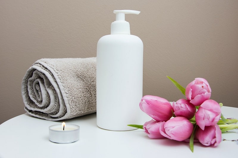27 Thoughtful Gifts for People with Anxiety in 2024 19 self care ideas visit spa