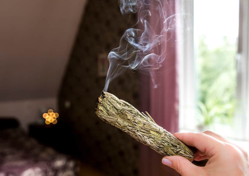 cleansing magickal home cleansing magickal home