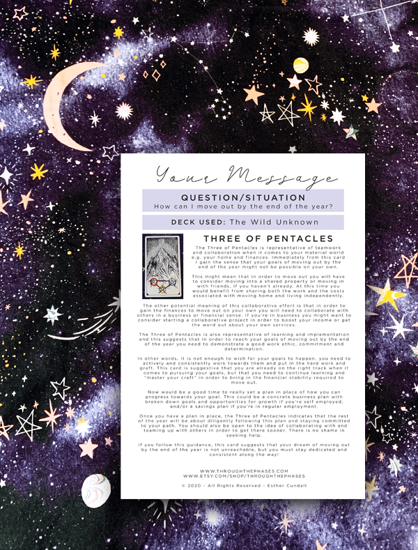 single card tarot reading single card tarot reading online