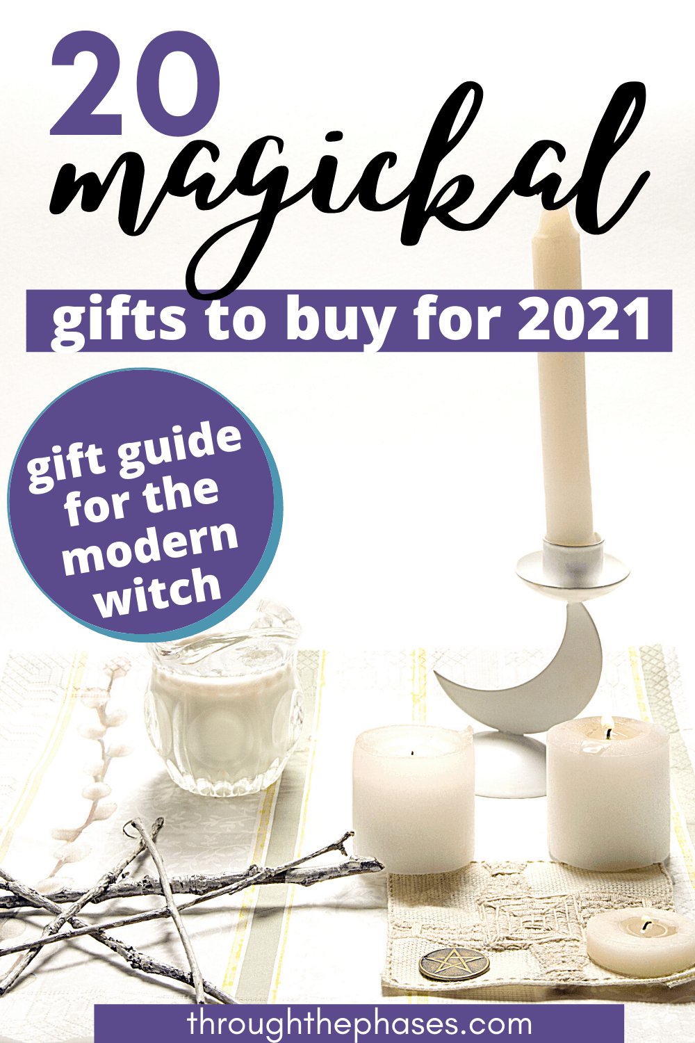 magickal gifts for the modern witch magickal gifts for the modern witch