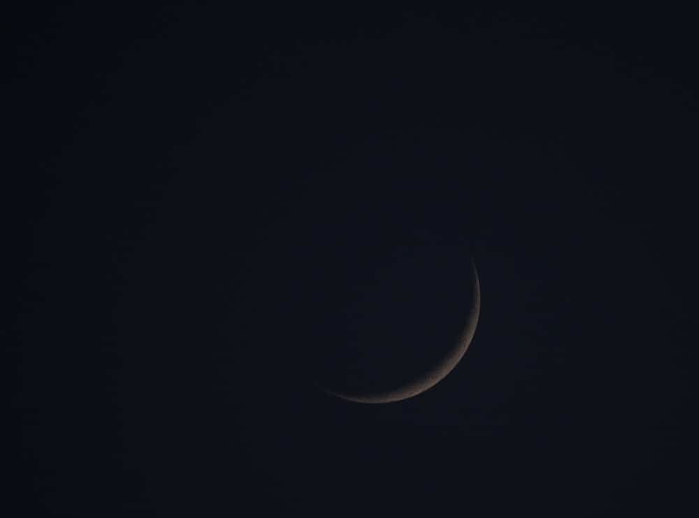 new moon ritual for manifestation new moon ritual for manifestation