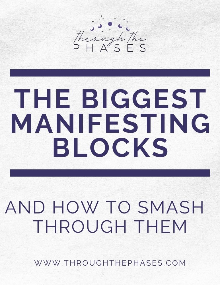 biggest manifesting blocks freebie the biggest manifesting blocks