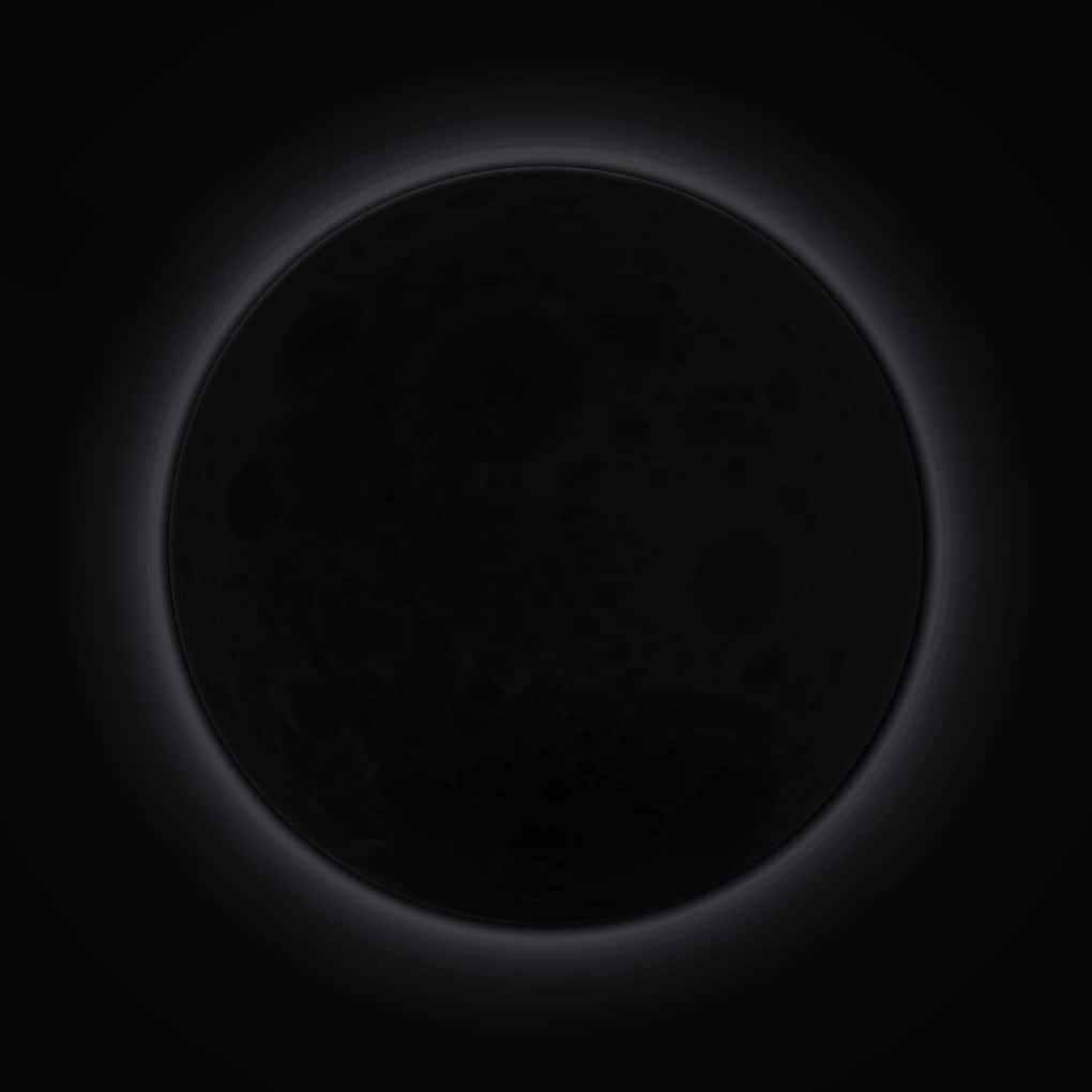 A Guide to Moon Journaling for Sacred Self Care 16 new moon
