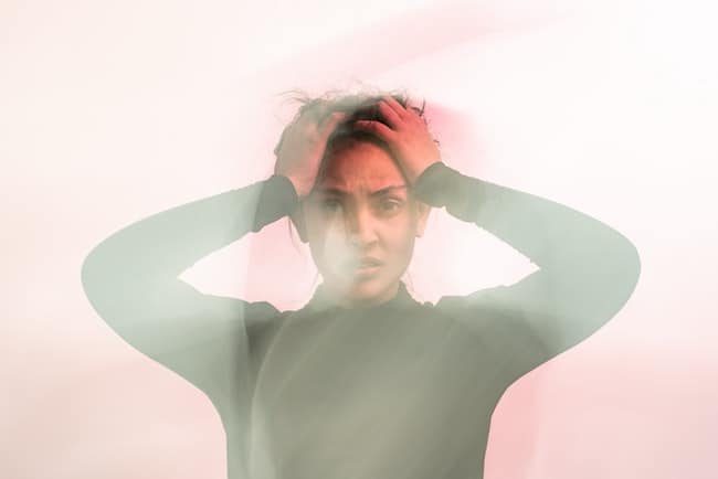 benefits of magnesium anxiety 14 Impressive Benefits of Magnesium and Why to Supplement