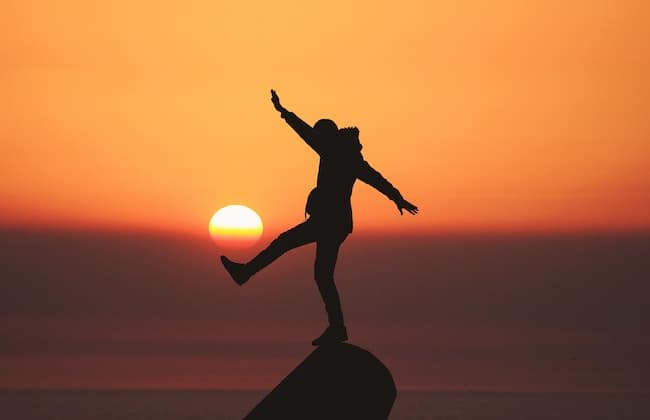 20 Powerful Root Chakra Affirmations to Get Grounded