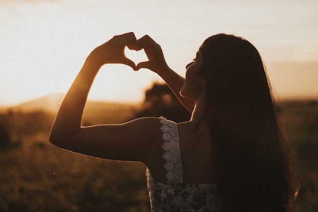 how to manifest a person 5 Steps to Manifesting a Specific Person the Right Way