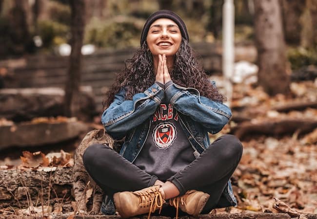 How to Raise Your Vibration to Manifest Faster