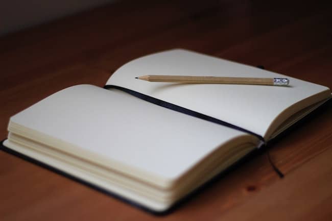 best morning routine for productivity 10 Morning Habits You Need in 2024 for a Productive Morning Routine