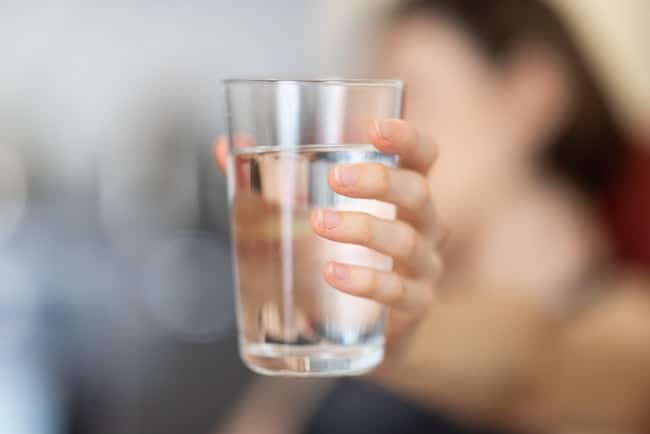 good morning habits 10 Morning Habits You Need in 2024 for a Productive Morning Routine