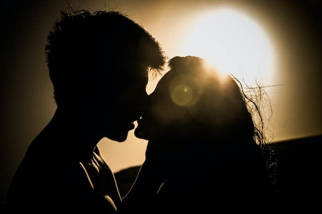 57 Powerful Romance Affirmations to Spice Up Your Love Life