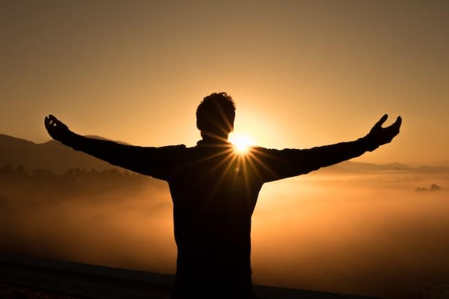 How to Manifest Faster Using the Law of Attraction