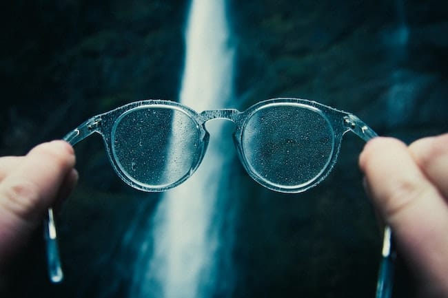 How to Manifest Faster Using the Law of Attraction
