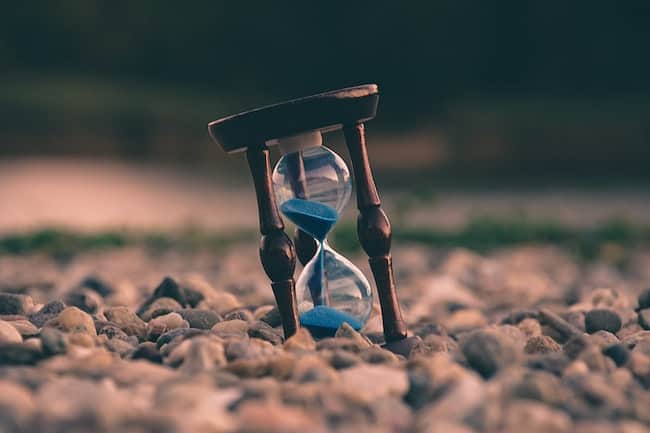 how long does it take for affirmations to work How to Make Affirmations Work Faster (Any Desire!)