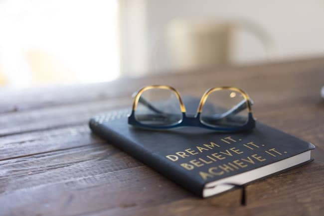 how to apply the law of attraction step by step How to Use the Law of Attraction to Create your Dream Life Step by Step