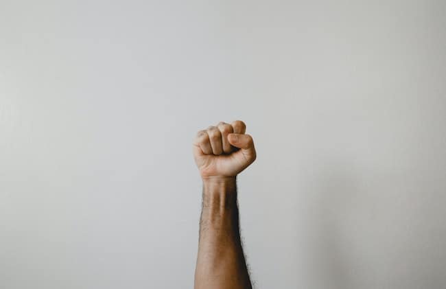 how to make affirmations more powerful How to Make Affirmations Work Faster (Any Desire!)