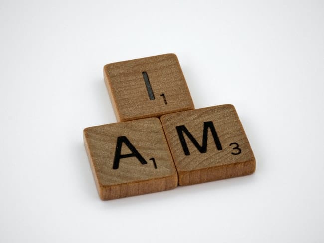 how to make affirmations work faster i am statements I am