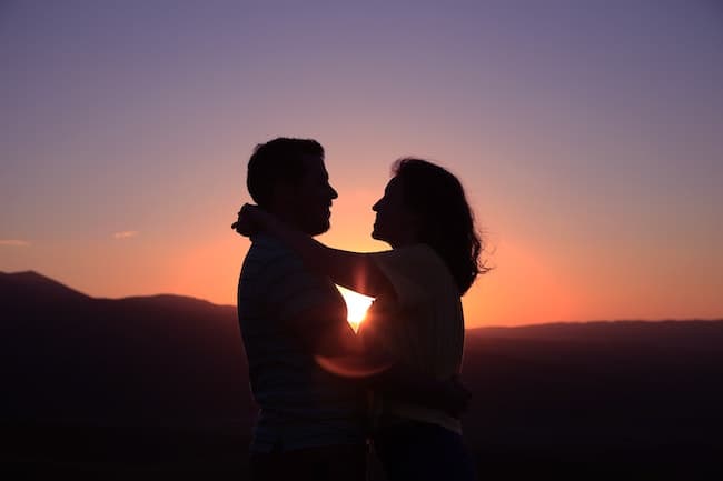 how to use the law of attraction for love and relationships How to Use the Law of Attraction to Create your Dream Life Step by Step
