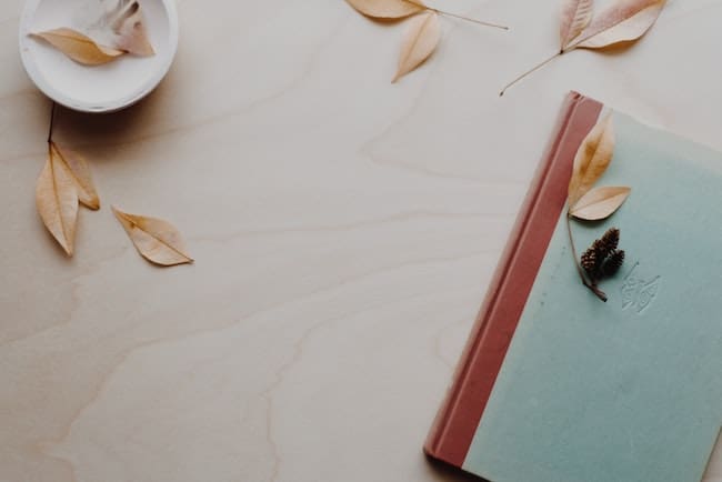 insightful journal prompts 80 Insightful Journal Prompts for Self Discovery and Awareness