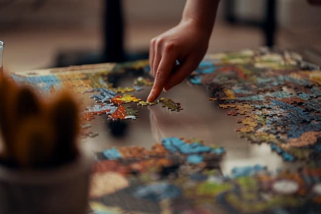 The 39 Most Relaxing Hobbies for Stress to Try in 2024