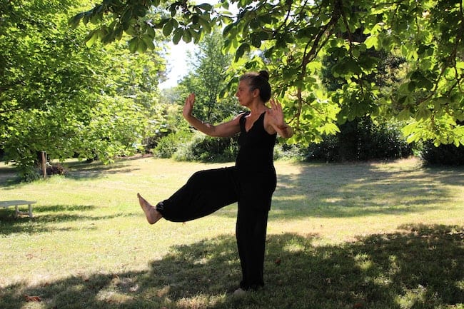 The 39 Most Relaxing Hobbies for Stress to Try in 2024