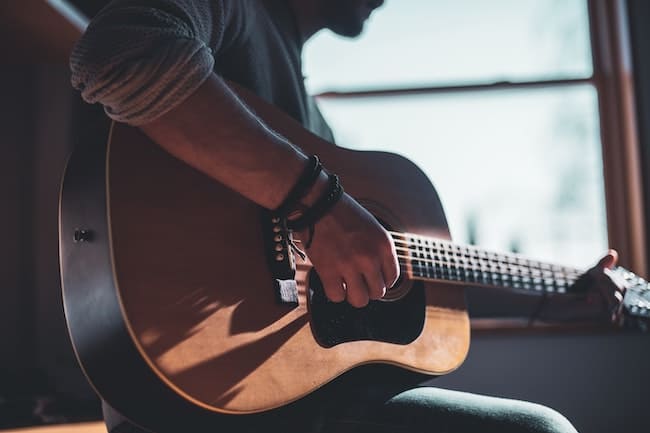 The 39 Most Relaxing Hobbies for Stress to Try in 2024