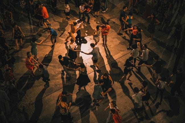 The 39 Most Relaxing Hobbies for Stress to Try in 2024