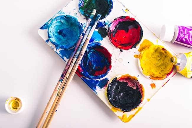 The 39 Most Relaxing Hobbies for Stress to Try in 2024