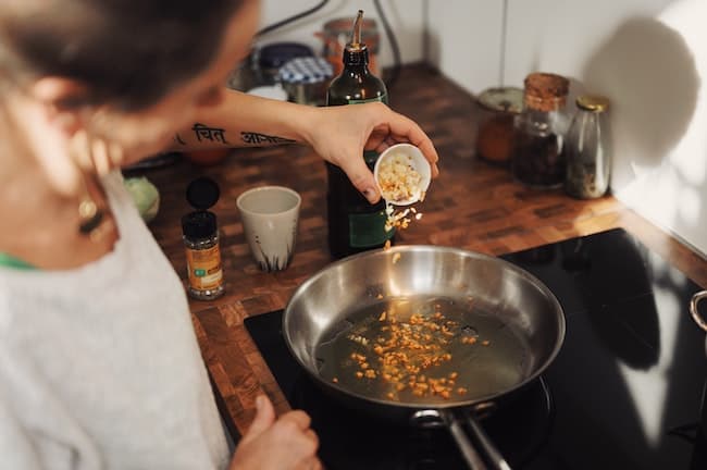The 39 Most Relaxing Hobbies for Stress to Try in 2024