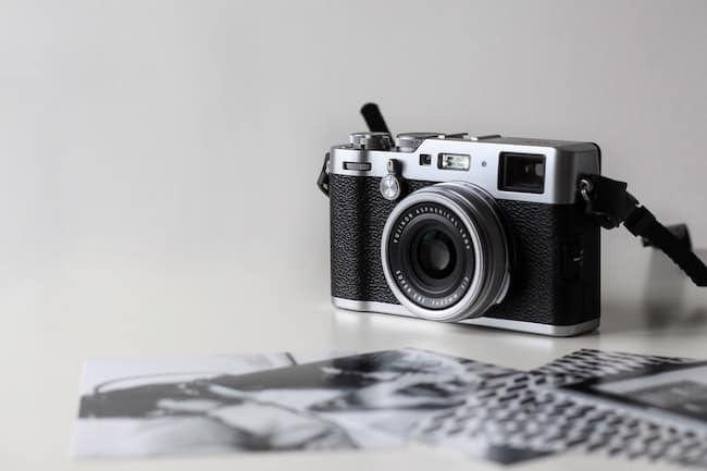 The 39 Most Relaxing Hobbies for Stress to Try in 2024