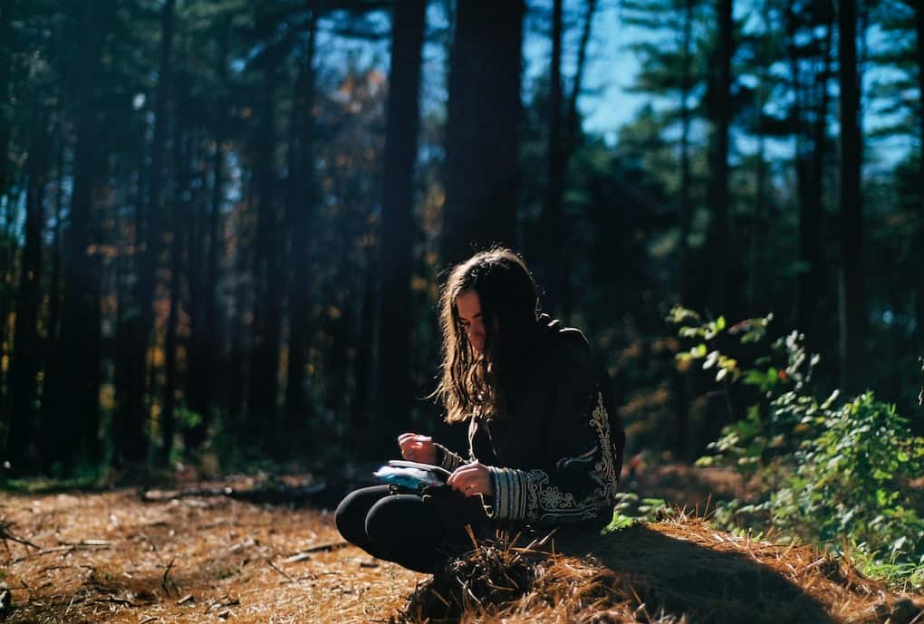 The 18 Best Manifestation Journals to Attract Your Dreams in 2024