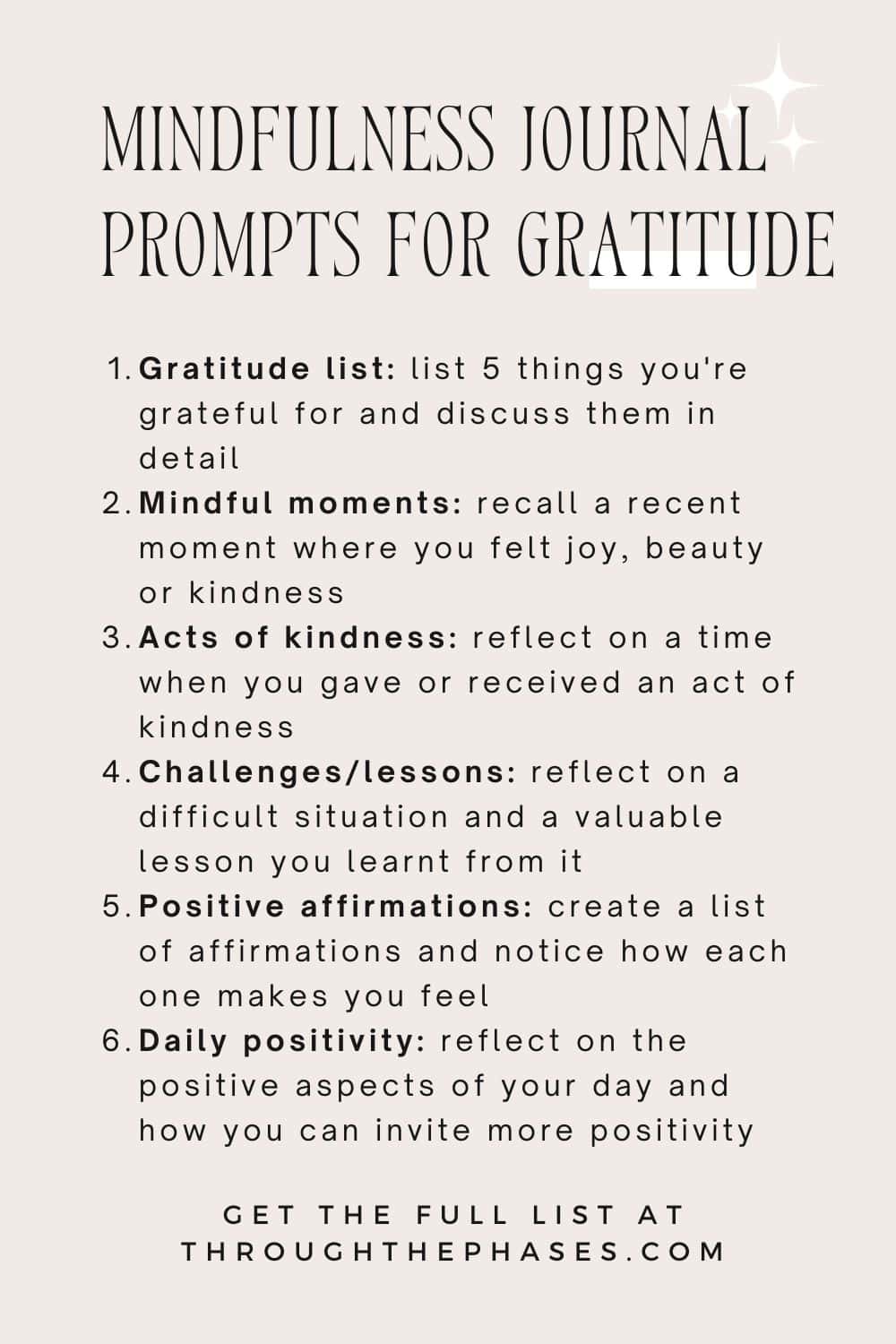51-powerful-mindfulness-journal-prompts-for-self-awareness-through