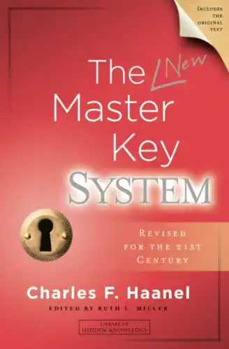 The 21 Best Law of Attraction Books to Transform Your Life in 2024