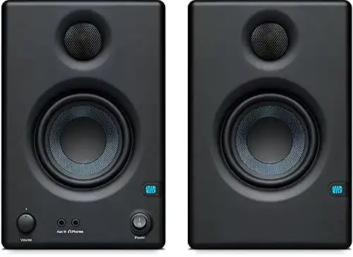 PreSonus Eris E3.5-3.5