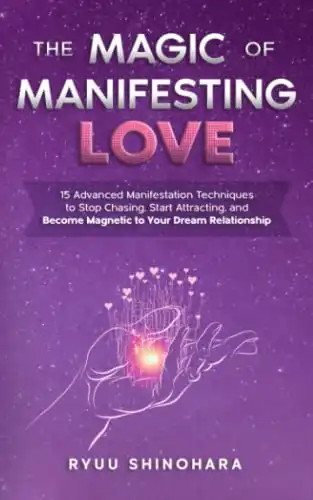 The 21 Best Law of Attraction Books to Transform Your Life in 2024