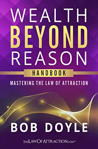 The 21 Best Law of Attraction Books to Transform Your Life in 2024