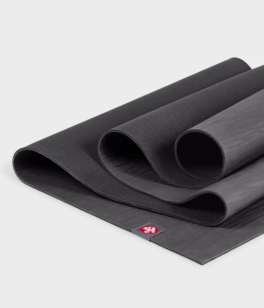 Manduka Eko Yoga Mat