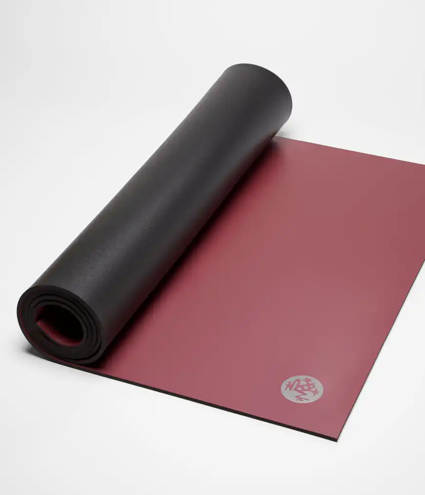 Manduka GRP Adapt Yoga Mat