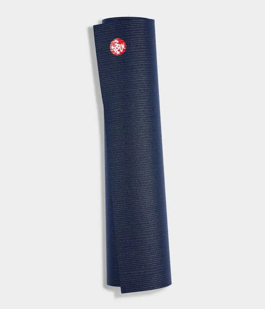 Manduka PROlite Yoga Mat