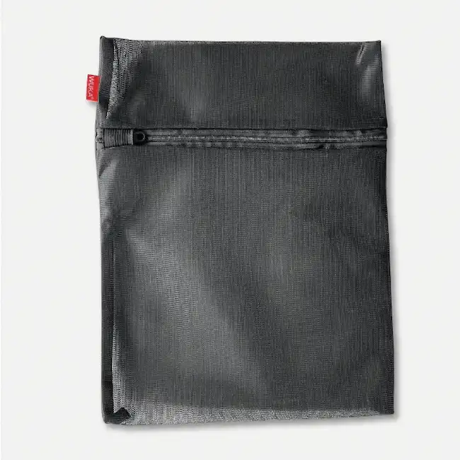 WUKA Period Pant Laundry Bag