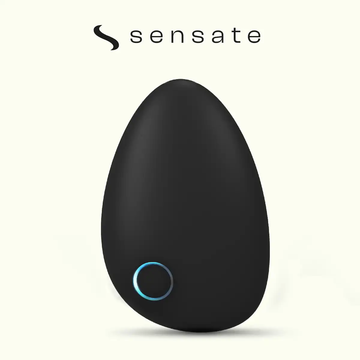 Sensate Relaxation Device - for Immediate Calm and Long Term Stress Resilience - with Patented Infrasonic Resonance Technology