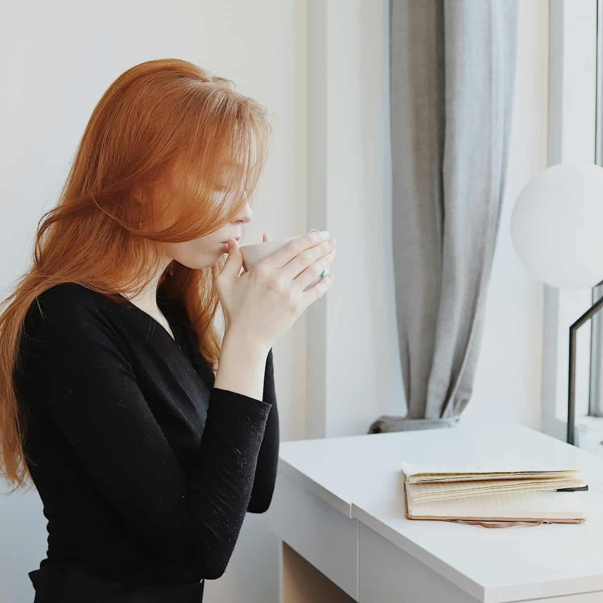 55 Insightful Journal Prompts for Self Growth and Healing