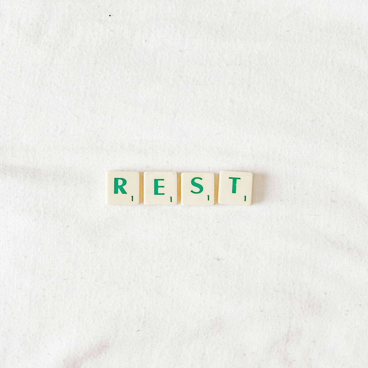5 Reasons Why Rest is Productive: Understanding the Paradox
